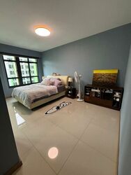 Blk 101A Alkaff Courtview (Toa Payoh), HDB 4 Rooms #497611881